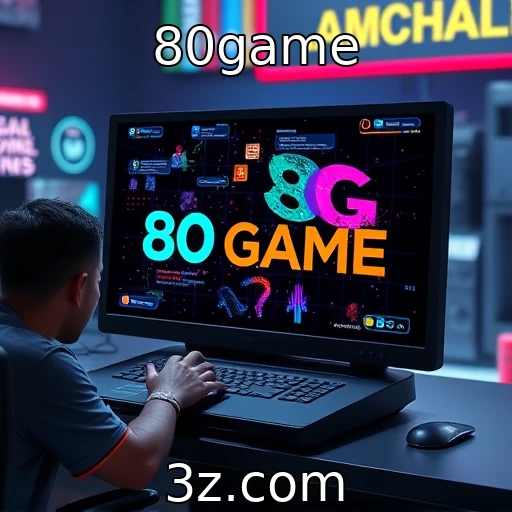 Transformação digital nas vendas de jogos