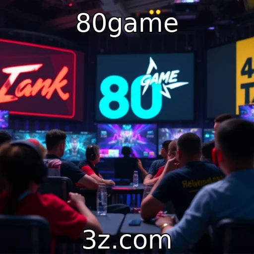 Futuro dos eSports e suas oportunidades de mercado