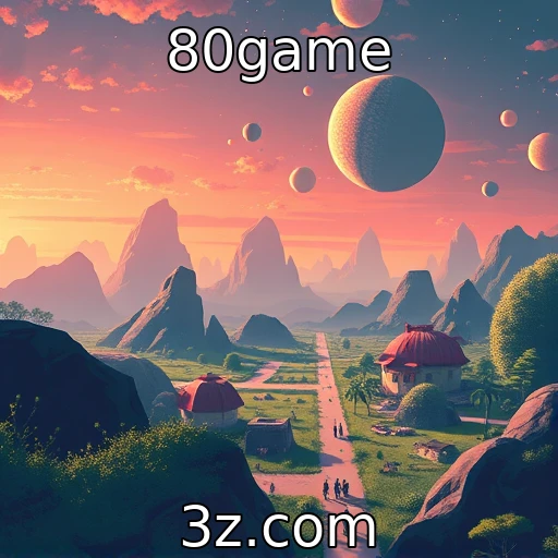 Tendências em design de jogos para o futuro