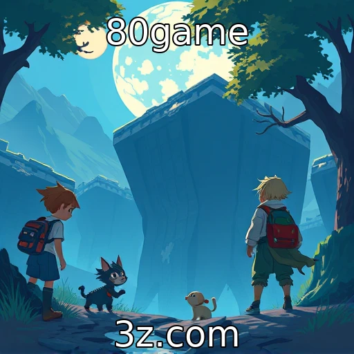 Desenvolvedores destacam inovações em narrativa interativa