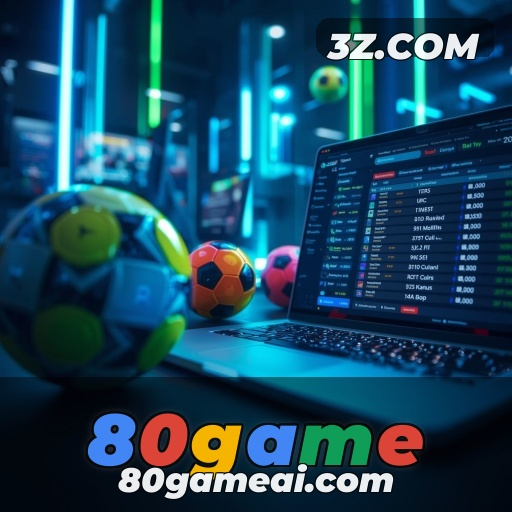 80game Plataforma Segura